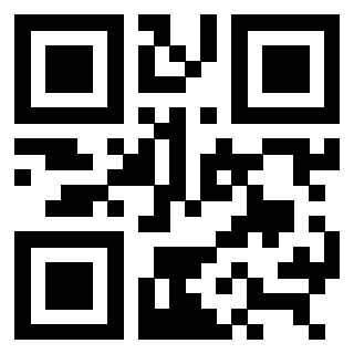 3309170264 Qr Code associato