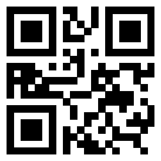 3309170279 - Immagine del QrCode