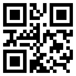 QrCode di 3309170286