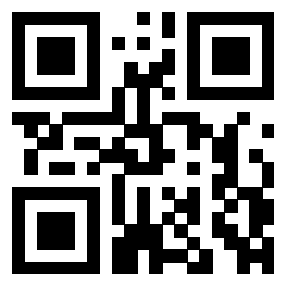 QrCode di 3309170289