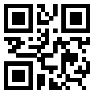 Qr Code di 3309170297