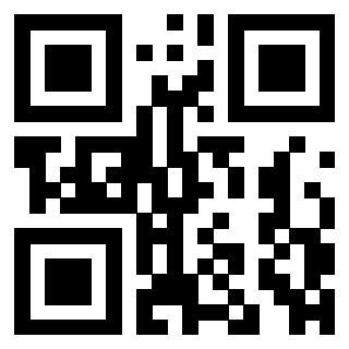 Immagine del Qr Code di 3309170305