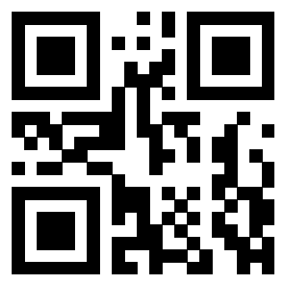 Qr Code di 3309170308