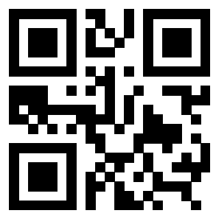 3309170309 Qr Code associato