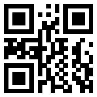 Qr Code di 3309170310