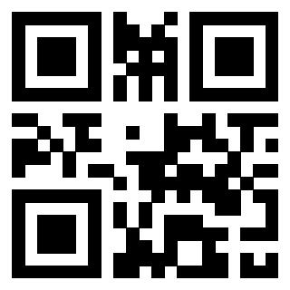 Qr Code di 3309170312