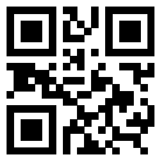 QrCode di 3309170315