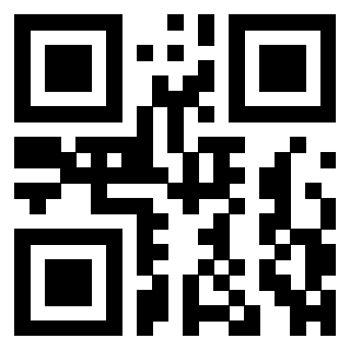 3309170316 - Immagine del Qr Code