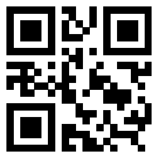Qr Code di 3309170323