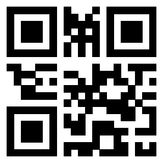 3309170324 - Immagine del QrCode