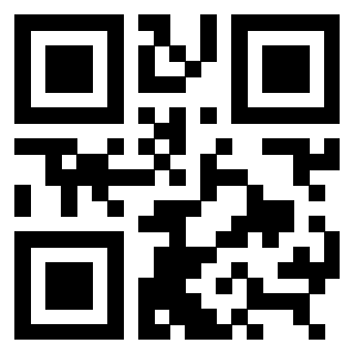 Qr Code di 3309170334
