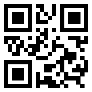 Qr Code di 3309170335