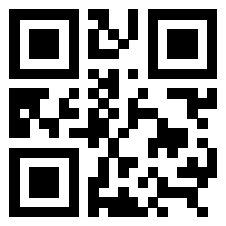 3309170336 - Immagine del Qr Code