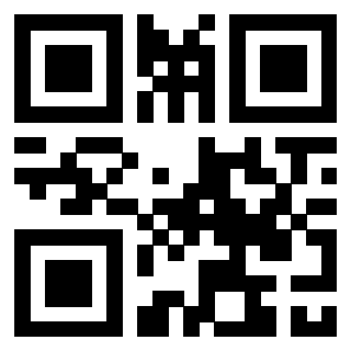 Qr Code di 3309170337