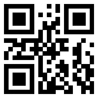 3309170343 - Immagine del QrCode