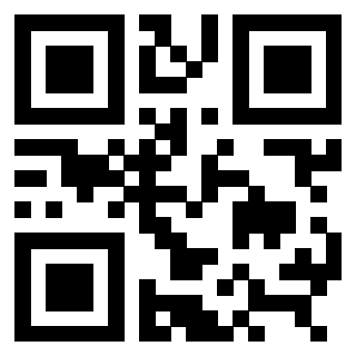 3309170346 - Immagine del Qr Code