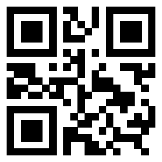 3309170351 QrCode associato