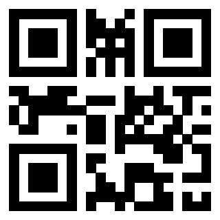 Qr Code di 3309170360