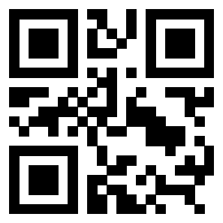 QrCode di 3309170362