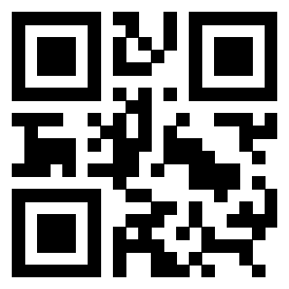 Qr Code di 3309170363