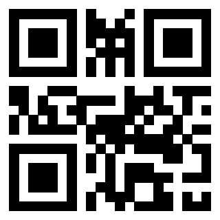 QrCode di 3309170366