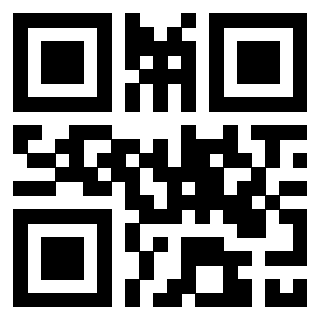 QrCode di 3309170372