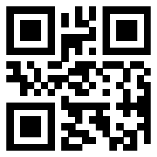 3309170376 - Immagine del Qr Code