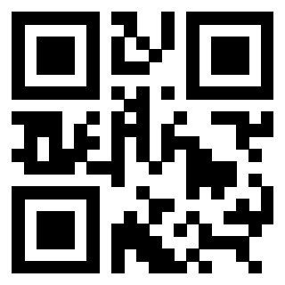 QrCode di 3309170386