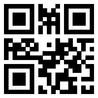Qr Code di 3309170389