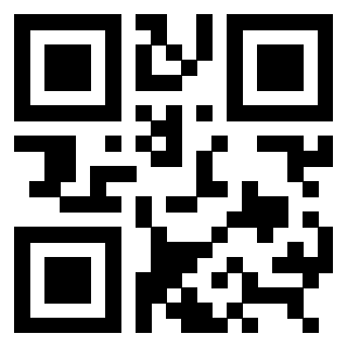 QrCode di 3309170390