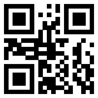 Immagine del QrCode di 3309170391
