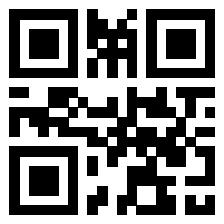 Qr Code di 3309170393