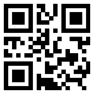 3309170398 Qr Code associato