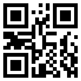 Scansione del Qr Code di 3309170400