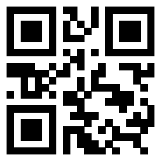3309170402 QrCode associato