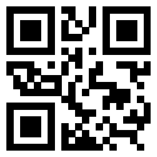 QrCode di 3309170406
