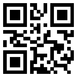 QrCode di 3309170407