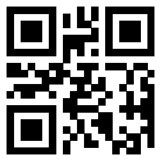 Qr Code di 3309170409