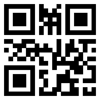 3309170411 QrCode associato