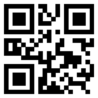 QrCode di 3309170414