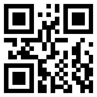 3309170420 - Immagine del Qr Code