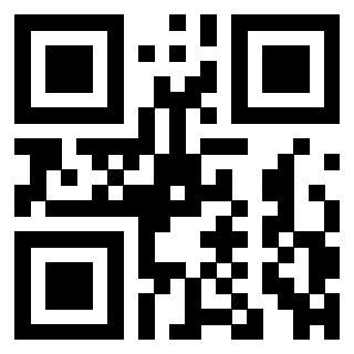 Qr Code di 3309170442