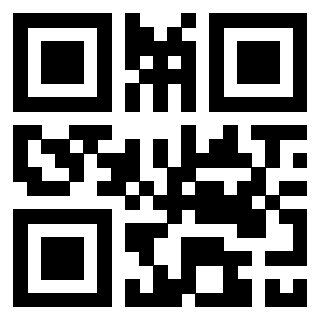 3309170446 - Immagine del QrCode