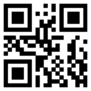 3309170450 QrCode associato