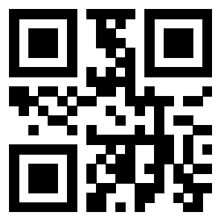 Qr Code di 3309170453
