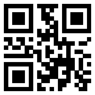 QrCode di 3309170455