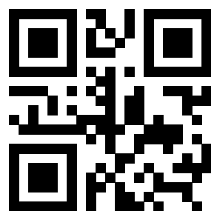 QrCode di 3309170458