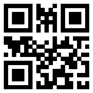 Immagine del QrCode di 3309170459