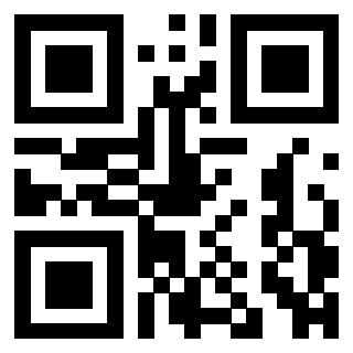 Il Qr Code di 3309170464