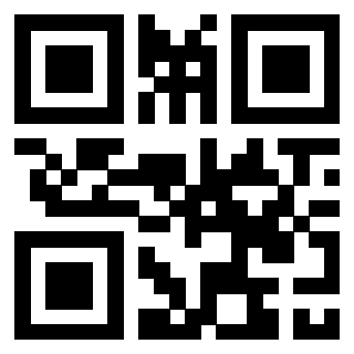 3309170465 - Immagine del Qr Code